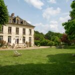 Camping Le Brévedent - Bild 10 Camping Le Brévedent - Bild 10