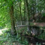 Camping Le Brévedent - Bild 12 Camping Le Brévedent - Bild 12