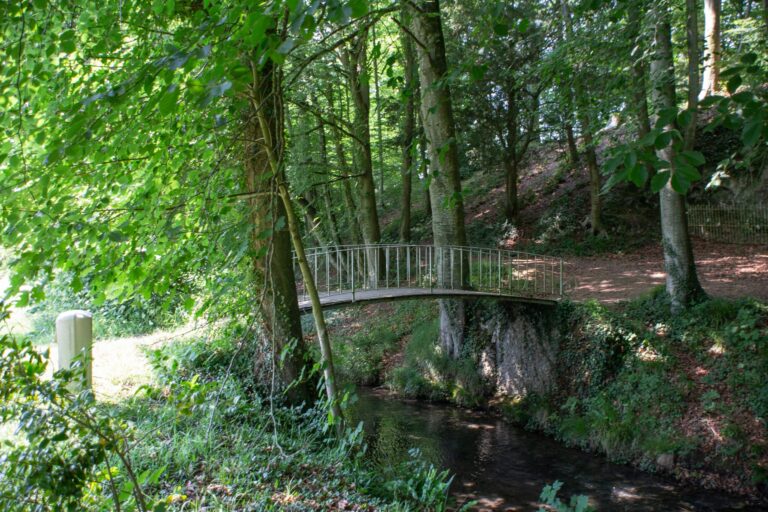 Camping Le Brévedent - Bild 12 Camping Le Brévedent - Bild 12