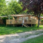 Camping Le Brévedent - Bild 13 Camping Le Brévedent - Bild 13