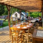 Camping Le Brévedent - Bild 14 Camping Le Brévedent - Bild 14