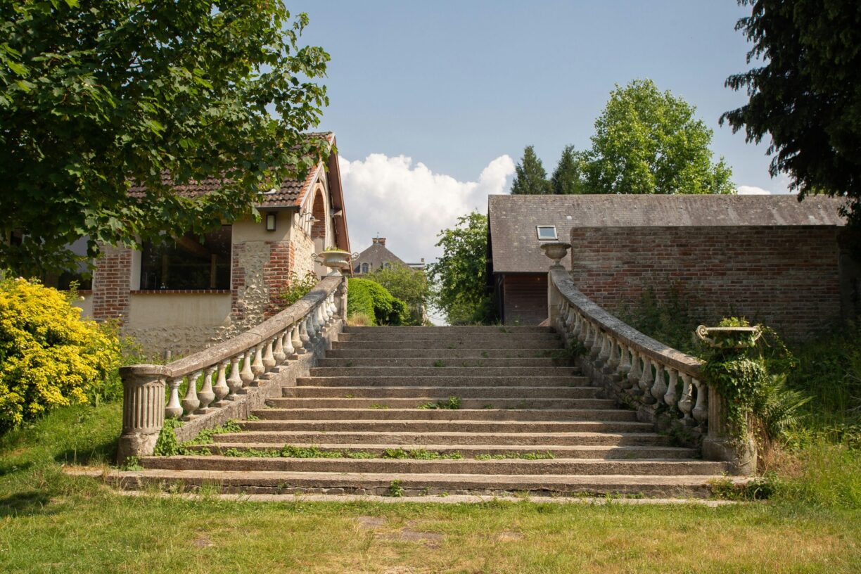 Camping Le Brévedent - Bild 16 Camping Le Brévedent - Bild 16