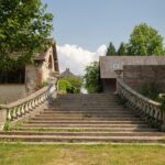 Camping Le Brévedent - Bild 16 Camping Le Brévedent - Bild 16