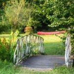 Camping Le Brévedent - Bild 17 Camping Le Brévedent - Bild 17