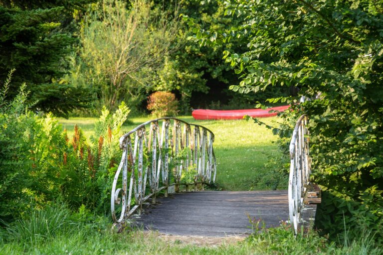 Camping Le Brévedent - Bild 17 Camping Le Brévedent - Bild 17