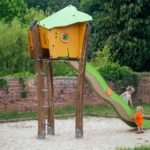 Camping Le Brévedent - Bild 18 Camping Le Brévedent - Bild 18