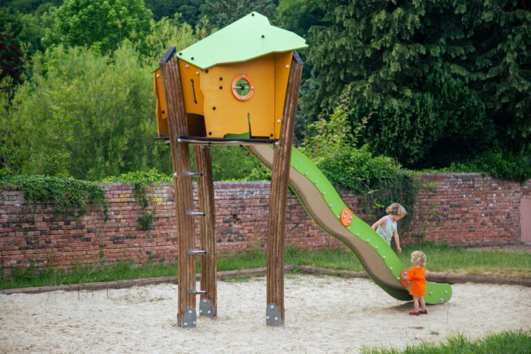 Camping Le Brévedent - Bild 18 Camping Le Brévedent - Bild 18