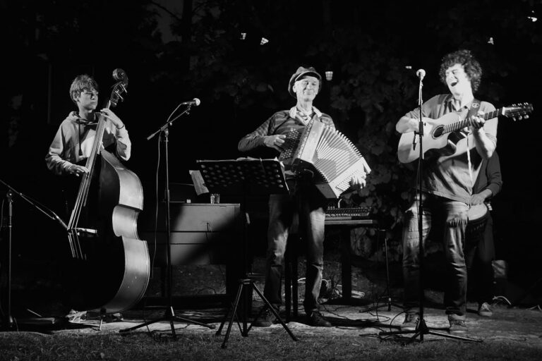 Camping Le Brévedent - Bild 19 Camping Le Brévedent - Bild 19