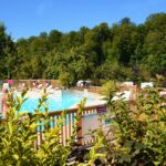 Camping Le Brévedent - Bild 2 Camping Le Brévedent - Bild 2