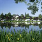 Camping Le Brévedent - Bild 3 Camping Le Brévedent - Bild 3