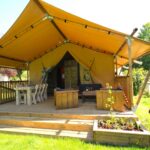 Camping Le Brévedent - Bild 5 Camping Le Brévedent - Bild 5