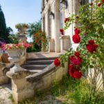 Camping Le Brévedent - Bild 6 Camping Le Brévedent - Bild 6