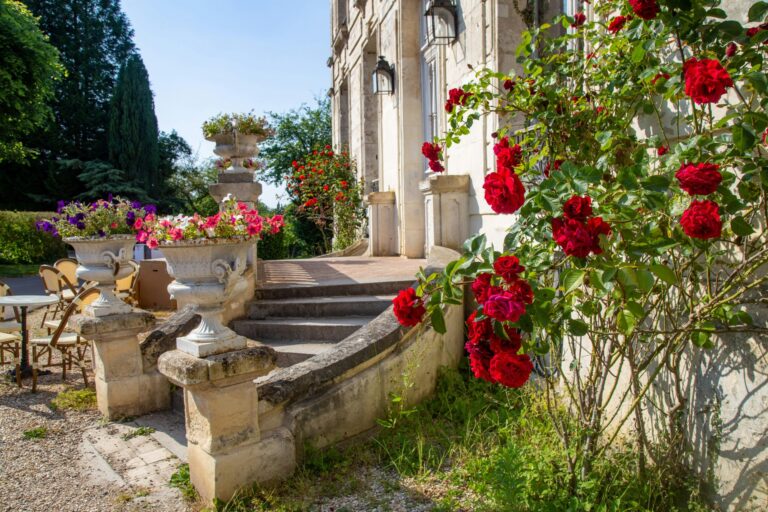 Camping Le Brévedent - Bild 6 Camping Le Brévedent - Bild 6