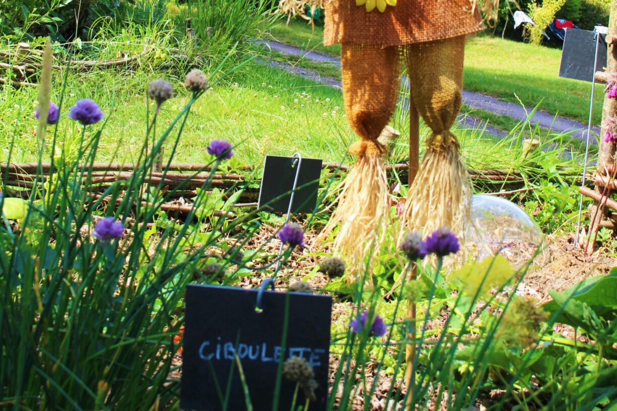 Camping Le Brévedent - Bild 8 Camping Le Brévedent - Bild 8