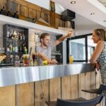 Camping Le Cabellou Plage - Bild 15 Camping Le Cabellou Plage - Bild 15