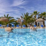 Camping Le Cabellou Plage - Bild 4 Camping Le Cabellou Plage - Bild 4