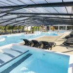 Camping Le Cabellou Plage - Bild 5 Camping Le Cabellou Plage - Bild 5