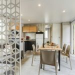 Camping Le Cabellou Plage - Bild 7 Camping Le Cabellou Plage - Bild 7