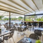 Camping Le Cabellou Plage - Bild 9 Camping Le Cabellou Plage - Bild 9