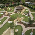 Camping Le Capanne - Bild 2 Camping Le Capanne - Bild 2