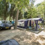 Camping Le Capanne - Bild 5 Camping Le Capanne - Bild 5