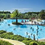 Camping Le Capanne - Bild 1 Camping Le Capanne - Bild 1