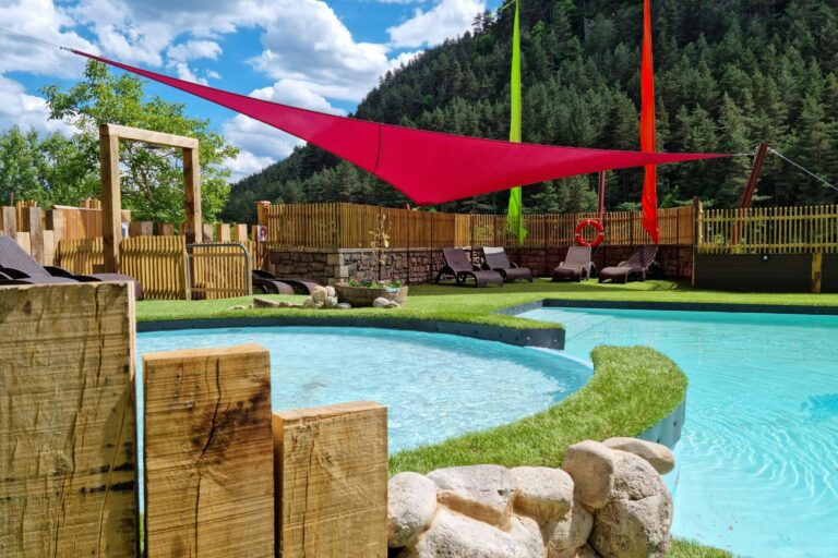 Camping Le Capelan - Bild 10 Camping Le Capelan - Bild 10