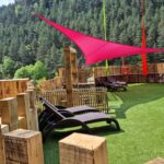 Camping Le Capelan - Bild 11 Camping Le Capelan - Bild 11