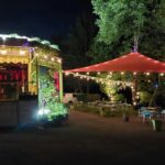 Camping Le Capelan - Bild 17 Camping Le Capelan - Bild 17