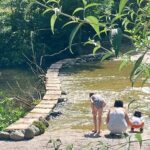 Camping Le Capelan - Bild 18 Camping Le Capelan - Bild 18