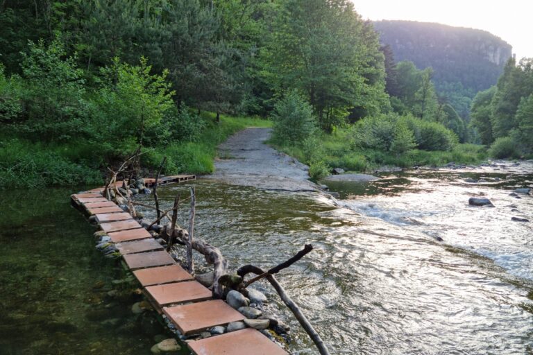 Camping Le Capelan - Bild 19 Camping Le Capelan - Bild 19