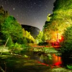 Camping Le Capelan - Bild 3 Camping Le Capelan - Bild 3