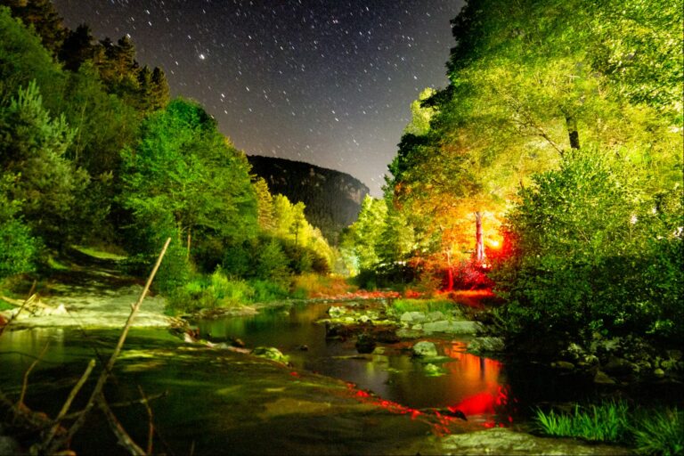 Camping Le Capelan - Bild 3 Camping Le Capelan - Bild 3