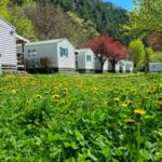 Camping Le Capelan - Bild 4 Camping Le Capelan - Bild 4