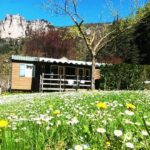 Camping Le Capelan - Bild 5 Camping Le Capelan - Bild 5