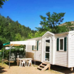 Camping Le Capelan - Bild 7 Camping Le Capelan - Bild 7