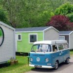 Camping Le Capelan - Bild 8 Camping Le Capelan - Bild 8