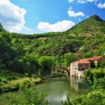 Camping Le Capelan - Bild 9 Camping Le Capelan - Bild 9