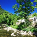 Camping Le Capelan - Bild 1 Camping Le Capelan - Bild 1