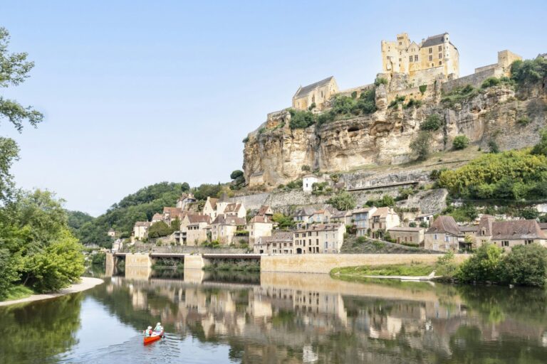 Romanée - Le Capeyrou - Bild 1 Romanée - Le Capeyrou - Bild 1