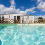 Camping Le Cardinal - Bild 5