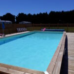 Camping Le Cardinal - Bild 6