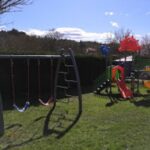 Camping Le Casties - Bild 10