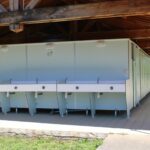 Camping Le Casties - Bild 11