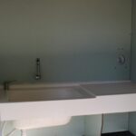 Camping Le Casties - Bild 13