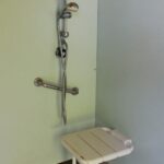 Camping Le Casties - Bild 14