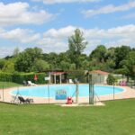 Camping Le Casties - Bild 2