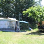 Camping Le Casties - Bild 4