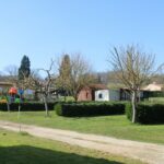 Camping Le Casties - Bild 6