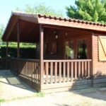 Camping Le Casties - Bild 8